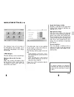 Preview for 48 page of Renault Media Nav Evolution Manual