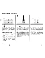 Preview for 65 page of Renault Media Nav Evolution Manual