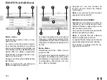 Preview for 25 page of Renault MEDIA-NAV EVOLUTION Manual