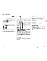 Preview for 23 page of Renault MEDIA-NAV Manual