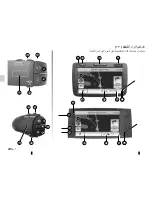 Preview for 118 page of Renault MEDIA-NAV Manual