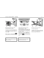 Preview for 5 page of Renault WIND Quick Manual