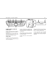 Preview for 15 page of Renault WIND Quick Manual