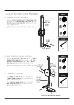 Preview for 6 page of Renegade 702011 Instruction Manual