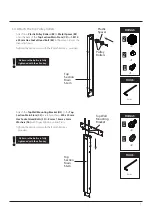 Preview for 7 page of Renegade 702011 Instruction Manual