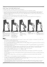 Preview for 17 page of Renegade 702011 Instruction Manual