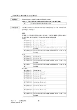 Preview for 90 page of Renesas Embedded Application Programming Interface Reference Manual