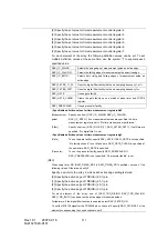 Preview for 113 page of Renesas Embedded Application Programming Interface Reference Manual