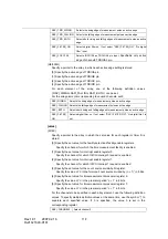 Preview for 114 page of Renesas Embedded Application Programming Interface Reference Manual