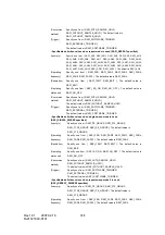 Preview for 186 page of Renesas Embedded Application Programming Interface Reference Manual