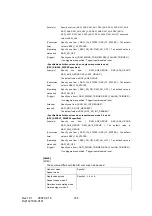 Preview for 191 page of Renesas Embedded Application Programming Interface Reference Manual