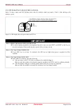 Preview for 26 page of Renesas Emulation Probe M306V8T-EPB User Manual