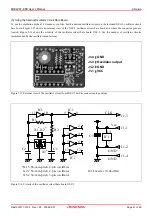 Preview for 41 page of Renesas Emulation Probe M306V8T-EPB User Manual