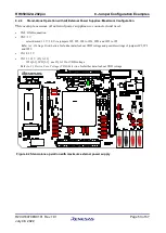 Preview for 53 page of Renesas RH850 Series User Manual