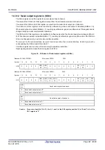 Preview for 365 page of Renesas RL78/G1H User Manual