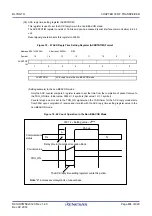 Preview for 622 page of Renesas RL78/G1H User Manual