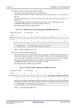 Preview for 636 page of Renesas RL78/G1H User Manual