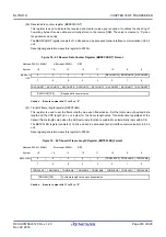 Preview for 637 page of Renesas RL78/G1H User Manual