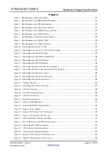 Preview for 7 page of Renesas RTK00V2XRC7746SFS User Manual