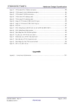 Preview for 8 page of Renesas RTK00V2XRC7746SFS User Manual