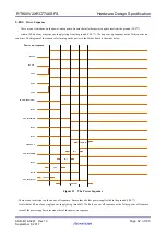 Preview for 52 page of Renesas RTK00V2XRC7746SFS User Manual