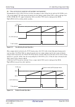 Preview for 684 page of Renesas RX Series User Manual