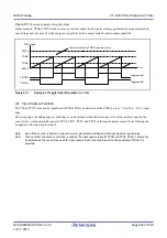 Preview for 686 page of Renesas RX Series User Manual