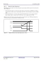 Preview for 740 page of Renesas RX Series User Manual