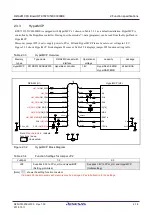 Preview for 36 page of Renesas RZ/A Series User Manual