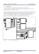 Preview for 37 page of Renesas RZ/A Series User Manual