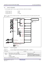 Preview for 41 page of Renesas RZ/A Series User Manual