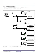 Preview for 43 page of Renesas RZ/A Series User Manual