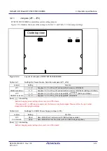 Preview for 59 page of Renesas RZ/A Series User Manual