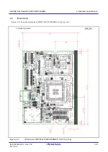 Preview for 62 page of Renesas RZ/A Series User Manual