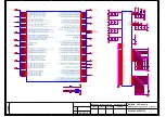 Preview for 67 page of Renesas RZ/A Series User Manual