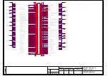 Preview for 68 page of Renesas RZ/A Series User Manual