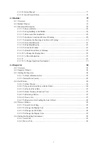 Preview for 5 page of Renesas TM V.3.20A User Manual