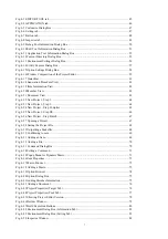 Preview for 7 page of Renesas TM V.3.20A User Manual