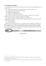 Preview for 18 page of Renesas TM V.3.20A User Manual