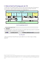 Preview for 19 page of Renesas TM V.3.20A User Manual