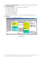 Preview for 22 page of Renesas TM V.3.20A User Manual