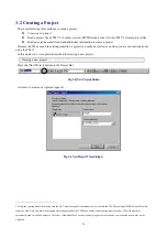 Preview for 28 page of Renesas TM V.3.20A User Manual