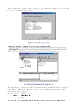 Preview for 30 page of Renesas TM V.3.20A User Manual