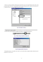 Preview for 35 page of Renesas TM V.3.20A User Manual