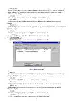 Preview for 45 page of Renesas TM V.3.20A User Manual