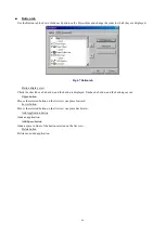 Preview for 48 page of Renesas TM V.3.20A User Manual