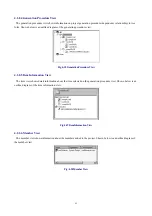 Preview for 62 page of Renesas TM V.3.20A User Manual