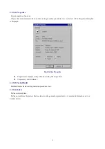 Preview for 72 page of Renesas TM V.3.20A User Manual