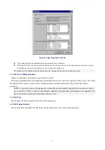 Preview for 77 page of Renesas TM V.3.20A User Manual