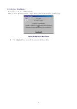 Preview for 78 page of Renesas TM V.3.20A User Manual